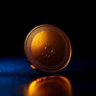 Про бизнес и инвестиции