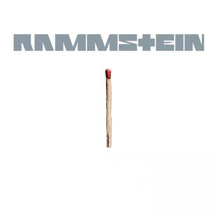 Rammstein (1994-2023)