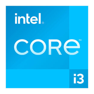 Intel UHD Graphics 730