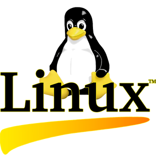  Linux решения