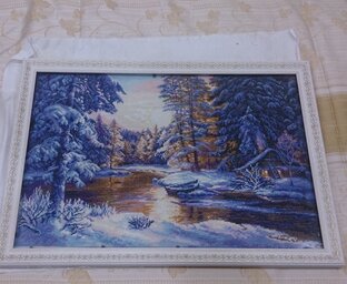 Разное//полезное