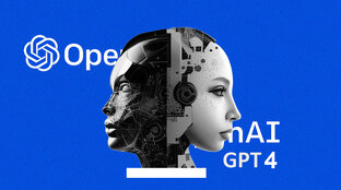 Искусственный Интеллект