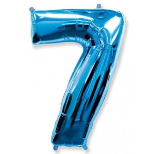 7 месяцев 