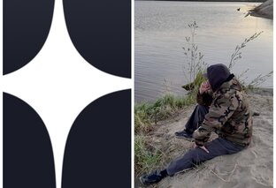 Мой личный Дзен.