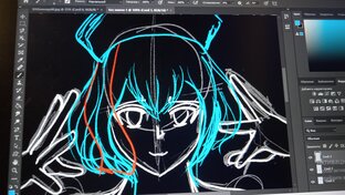 Ежемесячный дайджест работ '23