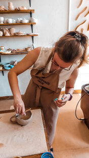 Семейные видео для души