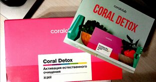 Честный отзыв. Днвник. 