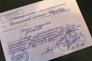 ВСД, вегето-сосудистая дистония, соматоформная дисфункция