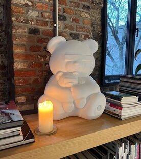 Сторителлинг 