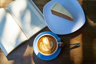 Подборки книг