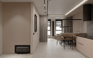 Основы 3ds Max