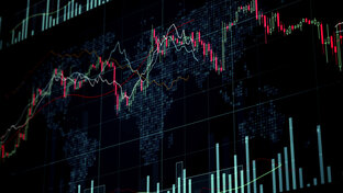 Экономика и финансы 