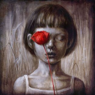 Что происходит?