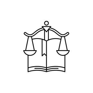 Полезные статьи