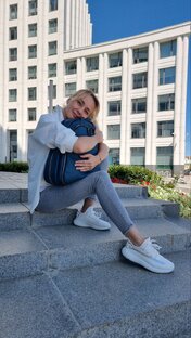 Отзывы о бьюти-кейсах КейсЛайф