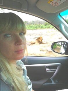 БАЙКИ_ИЗ_ПУТЕШЕСТВИЙ_И_НЕ_ТОЛЬКО