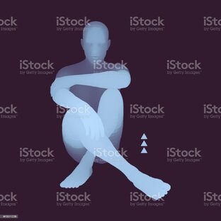 Психология и философия