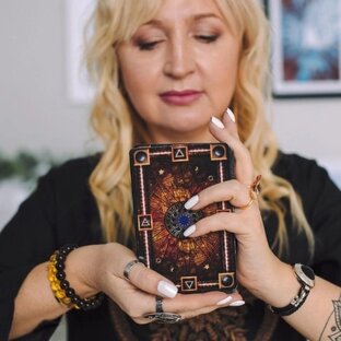 Подсказки Ангелов на день