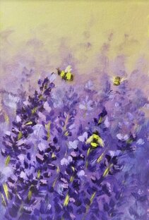 Искусство 🎨 🎵 🎭 