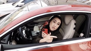 ГЛАВНЫЕ ГЕРОИНИ !