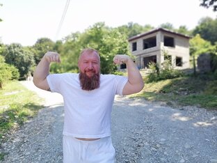 Производство Арболит Блока