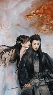 Китай🇨🇳🇨🇳🇨🇳