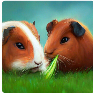 Мега свинки🐹🐹🐹🐹🐹 😀😆😄😃😃😀😃😃😁😁😄😃👍👍👍👍👍👍👍