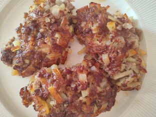 Что мы готовим на обед) и не только