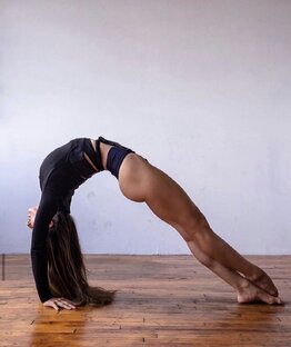 предовательская деятельность, тренерам