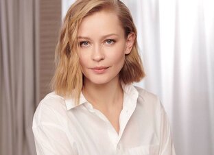 Артисты на канале "Дмитрий Март"