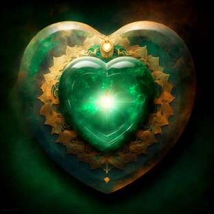 АСТРОЛОГИЯ ЛЮБВИ И ОТНОШЕНИЙ