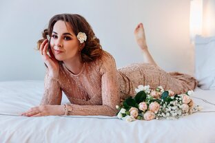 Мысли, идеи из экспериментального расстановочного поля