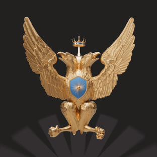 Полная версия
