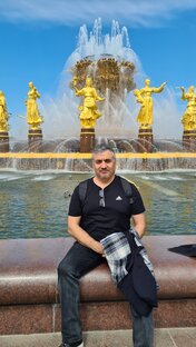 Личное мнение