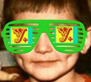 Говорят дети, Истории с детьми