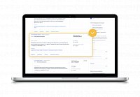 Госзакупки