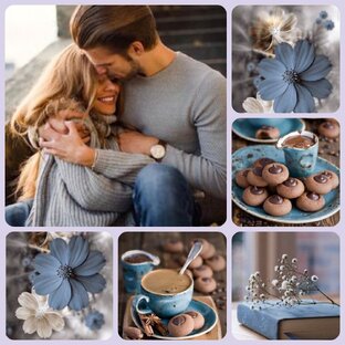 Осторожно,  Лирика!