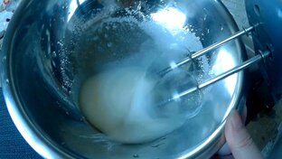 Типа Шев повар