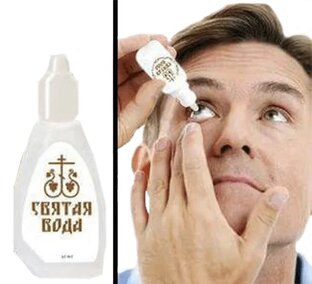 Стишки написанные мною в комментах на Дзене