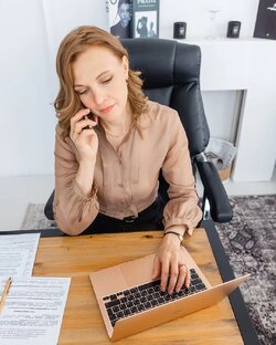 #осторожномошенники