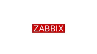 Все о Zabbix
