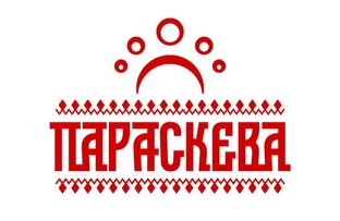 Ваши отзывы о наших концертах