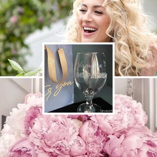 Гравировка | Эпизодическое творчество 