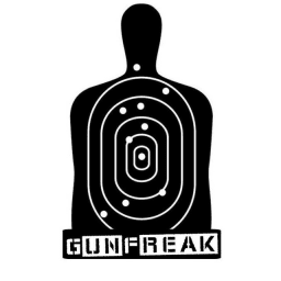 Дзен GunFreak статистика