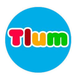 Дзен Тлум.Ру: Мультфильмы и всё о них статистика