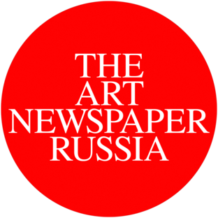 Статистика Дзен The Art Newspaper Russia