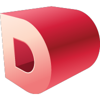 Дзен Drivenn статистика