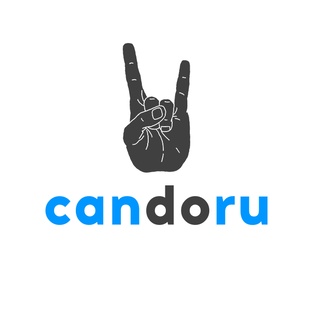 Candoru - лучшие обзоры