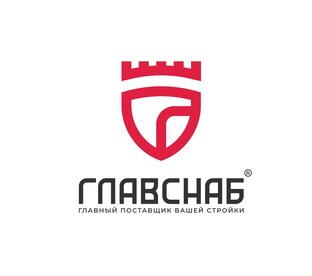 Дзен Главснаб статистика