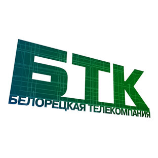 Статистика Дзен Белорецкая телекомпания. Телеканал БТК